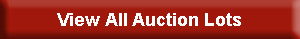 View All Items
